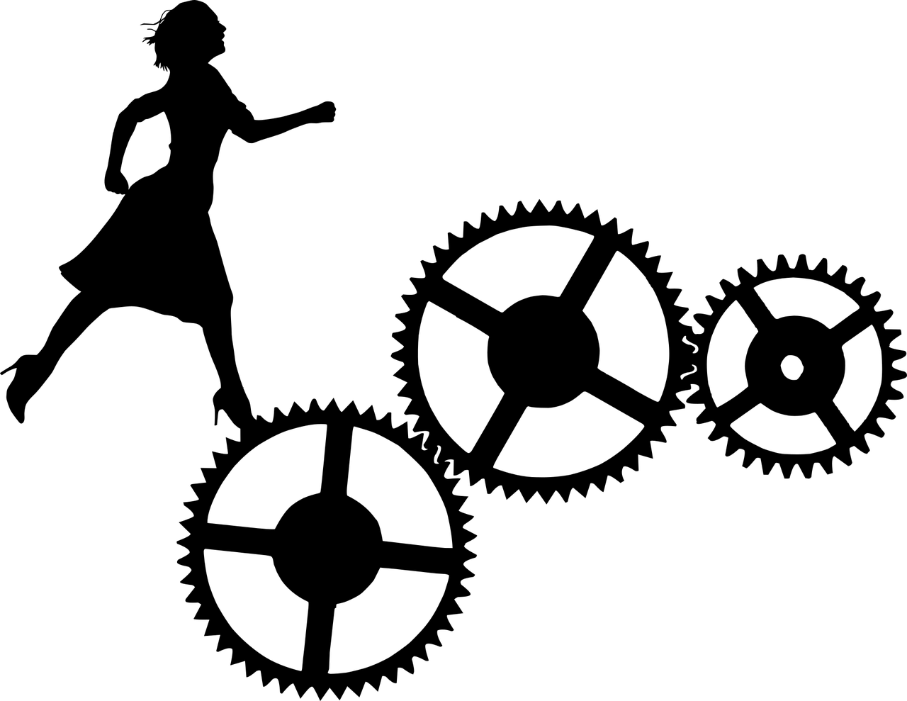 analysis-4245219_1280-1